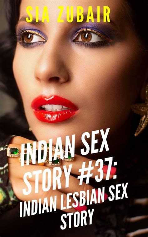 indian sex stoies|Indian erotica & desi sex stories (86 books) .